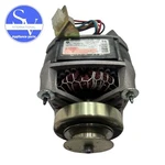 Ge Washer 2-SPEED Clutchless Motor WH20X10019. Fixed Price $59.89.