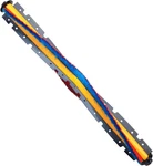 A1PARTSPRO Replacement Drum Brush For Samsung Powerbot Robot Vacuums. Fixed Price $114.99.