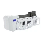 Samsung DA97-06364B Ice Maker Assembly 1/2" Plastic. Fixed Price $204.23.