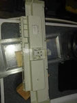 07934351 Meile Dishwasher Control Assbly With Housing Oem Used And Working. Fixed Price $179.00.