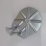 Frigidaire Dryer Shield 134692700. Fixed Price $37.00.