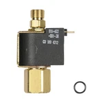 Bosch 00423093 Refrigerator Valve 1105584 PS8713513. Fixed Price $158.22.