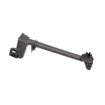 W11613489 Whirlpool Manifold Oem. Fixed Price $46.31.