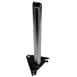 Whirlpool WP64208 Genuine Oem Tube Assy Fits:. Fixed Price $64.20.