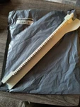 New Genuine Oem Whirlpool W11310677 Refrigerator Rack-side Lh W10516605. Fixed Price $11.99.
