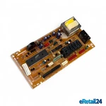 Ge Microwave Control Board WB27X10263 Tested. Fixed Price $139.90.