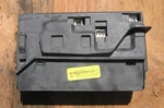 Electrolux Frigidaire Main Control Board 134640631 809019912. Fixed Price $18.95.