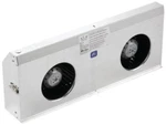 Broan P8 850 Cfm Blower For Interior Mounting 64000 Series And Rmip. Fixed Price $935.23.