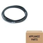PS11742271-A AP6009126 For Amana Dryer Drive Belt Part # Model Tumbler NR1204. Fixed Price $23.77.