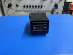 Antique National Impedafomer Transformer - Hard Do To Get. Fixed Price $34.66.