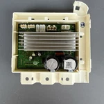 Samsung DC92-01378C Washer Inverter Control Board. Fixed Price $45.98.