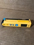 Fieldpiece SPK3 SP-K3 Infrared And Rod Digital Pocket Thermometer Hvac. Fixed Price $54.99.