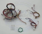 Year Warranty Oem Lg Range Wire Harness 6877W1N019A 6877W1N025C 6877W1N018B. Fixed Price $79.62.