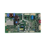 EBR81182751 Lg Refrigerator Main Control Board Replacement. Fixed Price $80.10.