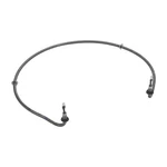 W10703867 Whirlpool Heater Oem. Fixed Price $81.71.