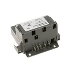 Ge Appliances WB49X10192 Cooktop Spark Module. Fixed Price $109.10.