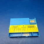 Genuine Thermador Range Oven, Simmer Controller # 00422882. Fixed Price $599.98.