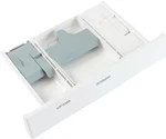 Washer Dispenser Drawer Compatible With Maytag Replaces PS11731635 EAP11731635. Fixed Price $39.00.