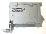 Whirlpool Washer Control Ccu WPW10161727. Fixed Price $32.86.