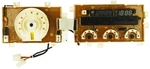 Lg Washer EBR36870701 Display Board. Fixed Price $33.24.