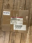 Genuine Oem Lg ABQ73081902 Air Conditioner Control Case Assembly. Fixed Price $94.99.