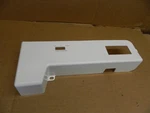 Whirlpool Refrigerator Control Cover Part # W11026013 W11190849. Fixed Price $39.98.