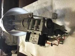 Electrolux Frigidaire 5303207409 Dryer Gas Valve Assembly AZ62959 SL22. Fixed Price $141.78.
