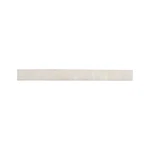 Frigidaire 318372016 Wall Oven Insulation 318372002 2690106 318133797 3182850.... Fixed Price $30.12.