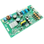 EBR73304210 Lg Lifetime Warranty Ships Today!*. Fixed Price $29.98.