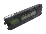 Original WB27T10486 164D4779P015 Ge Control 2-YEAR Warranty Fast+free Shipping. Fixed Price $105.99.