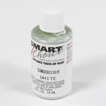 5303321319 Frigidaire White Touch-up Paint Oem. Fixed Price $9.95.