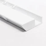 Oem Right Hand Drawer Glide For Maytag MBF2255KEW11 New. Fixed Price $29.94.