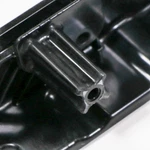 W10294855 Whirlpool Door Vent Oem. Fixed Price $91.08.