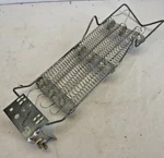 Fsp Whirlpool Electric Dryer Heating Element 4391960. Fixed Price $22.75.