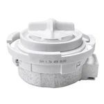 DC26V Washer Drain Pump Motor Assembly NTWC021S03 For Lg Washing Machine. Fixed Price $21.36.
