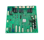 DA94-04183C Samsung Refrigerator Free Shipping!! X140. Fixed Price $34.99.