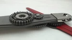 W10859935 Whirlpool Spray Arm Oem. Fixed Price $233.95.