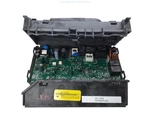 Frigidaire Electrolux Control Board 134958210. Fixed Price $25.84.