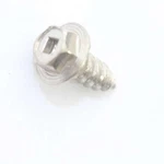 Electrolux 316089500 10-16 1/2" Screw Steel Fastener. Fixed Price $24.01.