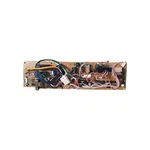 WP29X10010 Ge Room Air Conditioner Drive Pwb. Fixed Price $219.60.