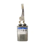 Whirlpool W11209781 Range Capacitor. Fixed Price $69.29.
