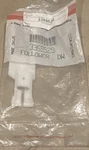 Whirlpool WP3369529 Dispenser Actuator Oem. Fixed Price $11.49.