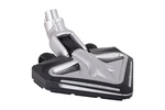Rowenta Brush Delta Broom Air Force Extreme Silence 32V RH8995 RH8996. Fixed Price $77.99.