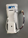 Samsung DA97-07592A Refrigerator Ice Maker ASSEMBLY-GS1.24. Fixed Price $65.00.