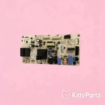 Lg EBR82400901 Oven Control. Fixed Price $65.97.