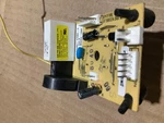 Frigidaire 316414405 316414406 Range Oven Control Board AZ114565 AR2133. Fixed Price $37.99.