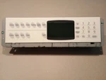Maytag Whirlpool Oven Control Board 7601P630-60 8507P154-60 74006213. Fixed Price $60.00.