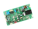 EBR80977635 Lg Lifetime Warranty Ships Today!*. Fixed Price $119.98.