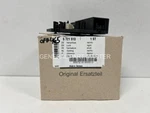 Genuine Oem Miele Lock Right 5721513. Fixed Price $73.00.