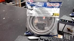Certified Appliance Washing Machine Hoses 6FT 2PK. Fixed Price $15.99.